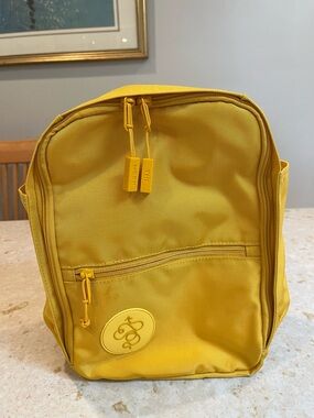 Baboon to the moon mini  Backpack